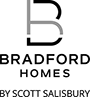 Bradford Homes Logo