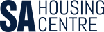 SA Housing Centre Logo