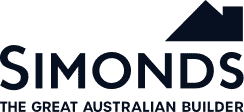 Simonds Logo