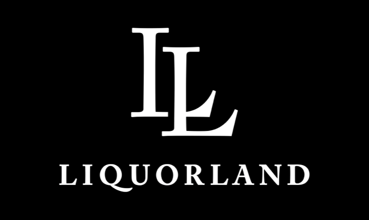 Liquorland logo