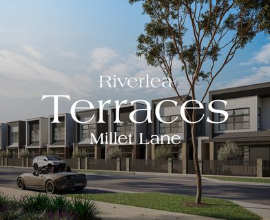 Millet Lane