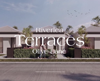 Olive Lane