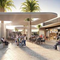 Green light for $80m retail hub in Adelaide’s north