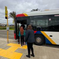 Adelaide Metro services expand to new Riverlea Park residential development