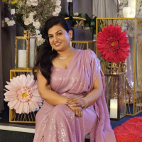 Meet Monica: Riverlea Resident and Owner of Roop Fashion Creators and Boutique