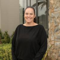 Meet Laura, Project Manager