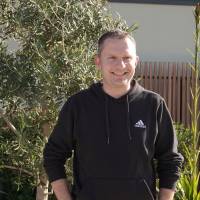 Meet Jason – Riverlea’s Everyday Hero
