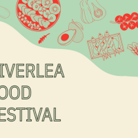 Riverlea Food Festival 2025: A Flavour-Filled Celebration of Community