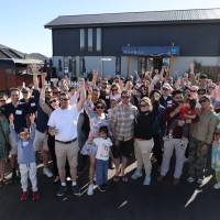 Riverlea named South Australia's Best Development