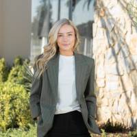 Meet Michaela: Creating the Heart and Soul of Riverlea’s Community