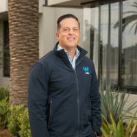 Meet Nelson – Riverlea’s Contract Administrator