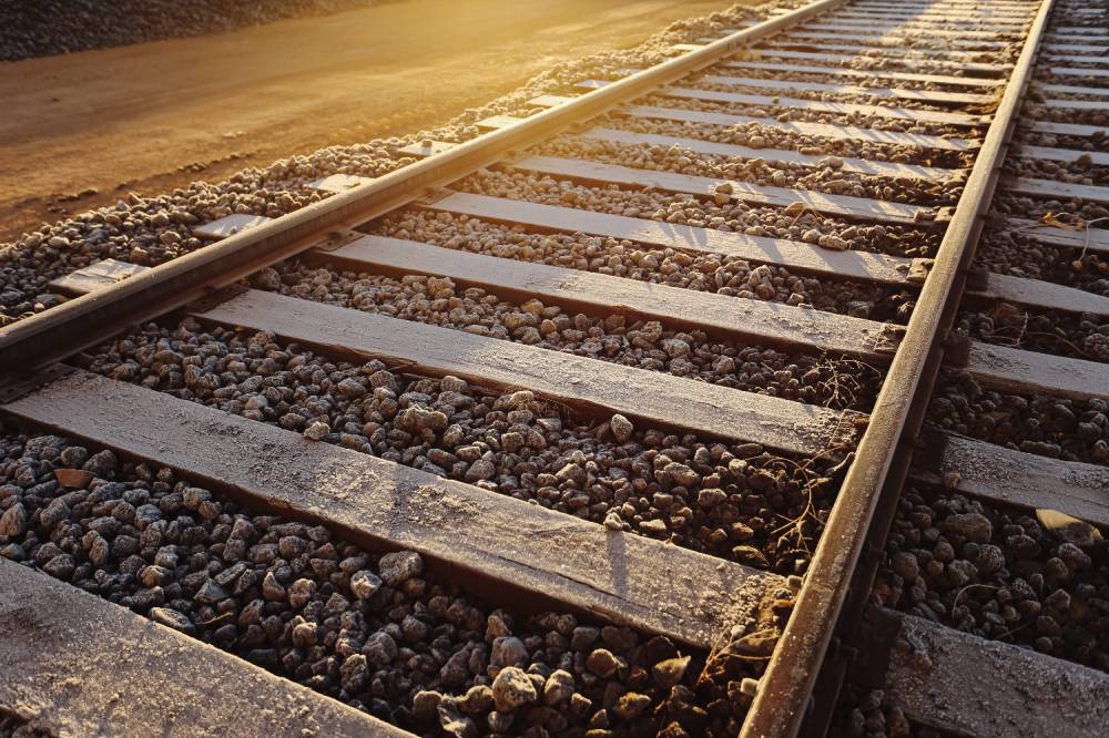 New Rail Corridor Preserved for Riverlea