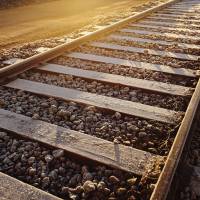 New Rail Corridor Preserved for Riverlea